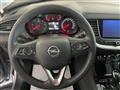 OPEL GRANDLAND X 1.5 DCI 130 AT8 CV Advance