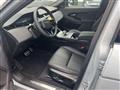 LAND ROVER RANGE ROVER EVOQUE HYBRID 2.0d i4 mhev R-Dynamic SE awd 204cv/Panorama/ACC