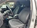 AUDI A3 SPORTBACK Ambition 1.6 TDI