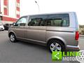 VOLKSWAGEN CARAVELLE 2.0 TDI 150CV   Comfortline