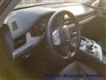 AUDI Q7 3.0 TDI 218 CV ultra quattro tiptronic Sport Plus