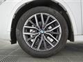 BMW X1 sDrive 18d Msport