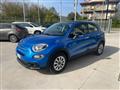 FIAT 500X 1.0 T3 120 CV Dolcevita