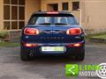 MINI CLUBMAN One D 1.5 116 CV (F54)