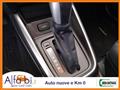 SUZUKI VITARA 1.5 140V Hybrid 4WD Aut. Starview