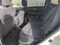 NISSAN X-TRAIL 1.6 dCi 2WD Acenta Premium 7 Posti con Tetto