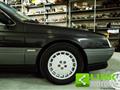 ALFA ROMEO 164 2.0i V6 Turbo