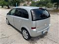 OPEL Meriva 1.4 16V Club