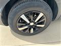 PEUGEOT 3008 1.5 BlueHDi 130 CV Allure