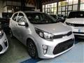 KIA PICANTO 1.0 12V 5p Style PRONTA CONS. - Carplay/Frenata