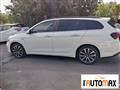 FIAT Tipo SW 1.6 mjt Lounge s&s 120cv