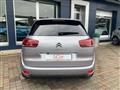 CITROEN C4 SPACETOURER C4 SpaceTourer BlueHDi 120 S&S Shine