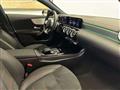 MERCEDES CLASSE CLA S/B Autom Premium AMG/MBUX/Night/Panorama