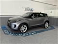 LAND ROVER RANGE ROVER EVOQUE HYBRID 1.5 I3 PHEV 300 CV AWD Auto SE 1p *IVA*