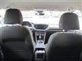 VOLKSWAGEN T-ROC 2.0 TDI  150 CV Business Dsg