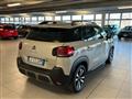 CITROEN C3 AIRCROSS 1.200 BENZINA 110 CV AIRCROSS + SHINE PACK