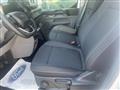 FORD TRANSIT CUSTOM 280 L1H1 VAN TITANIUM 2.0TDCI 136CV