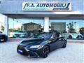 LEXUS ES Hybrid FSport *SOLO 8.300 KM*