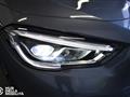 MERCEDES CLASSE GLA d Automatic Sport Plus