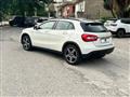 MERCEDES CLASSE GLA d Automatic Premium