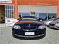 BMW SERIE 1 D 115 Cv *unico proprietario*