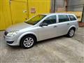 OPEL ASTRA 1.4 16V Twinport Station Wagon Enjoy