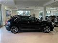 AUDI Q8 50 TDI 286 CV quattro tiptronic Sport