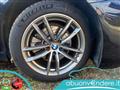 BMW SERIE 5 TOURING d xDrive Touring Msport UNICO PROPRIETARIO