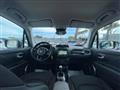 JEEP RENEGADE 1.0cc 120cv LIMITED NAVI/SENSORI PARK. ANT/POST