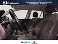 VOLKSWAGEN GOLF 1.6 TDI 5p. Highline BlueMotion Technology 105 CV