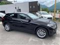 BMW X2 Business auto nazionale - km certific.- FW914VK