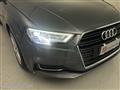 AUDI A3 SPORTBACK SPB 1.6 TDI 116 CV S tronic Business