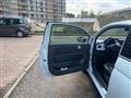 FIAT 500 1.2 Lounge 69cv