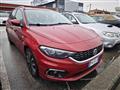 FIAT TIPO STATION WAGON 1.6 Mjt S&S SW Lounge