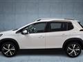 PEUGEOT 2008 (2013) BlueHDi 100