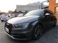 AUDI A3 SPORTBACK Sportback 2.0 TFSI quattro S-Tronic * 153.000 KM *