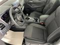 NISSAN QASHQAI 2021 1.3 DIG-T MHEV 140 CV N-Connecta Tetto/Barre