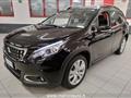 PEUGEOT 2008 (2013) PureTech Turbo 110 EAT6 S&S Allure