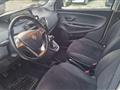 LANCIA Ypsilon 1.3 MJT 16V 95 CV 5p. S&S Gold