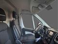 FIAT DUCATO 33 2.3 MJT 130CV PLM-TM Furgone