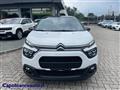 CITROEN C3 PureTech 83 S&S Shine+CarPlay+LED-17.900KM