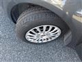 FIAT PUNTO 1.3 MJT II 75 CV 5 porte Street Uniprò km 106.000