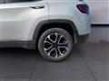 JEEP COMPASS II 2021 1.6 mjt Limited 2wd 130cv