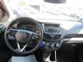 OPEL KARL 1.0 75 CV aut. N-Joy