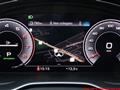 AUDI A5 SPORTBACK SPB 40 TFSI S tronic S line edition Unico Propr.