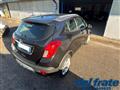 OPEL MOKKA 1.6 Ecotec 115CV 4x2 Start&Stop Cosmo UNICO PROPR.