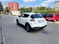 NISSAN Juke 1.6 Visia Gpl 115cv my18