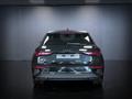 AUDI A3 SPORTBACK SPB 35 TFSI S tronic S line edition