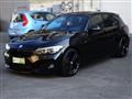 BMW SERIE 1 M-Sport Black Sadow