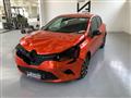 RENAULT NEW CLIO 1.0 SCE 67CV 5 PORTE EQUILIBRE *VA IN MOTO*